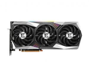 RX6800XT Z TRIO