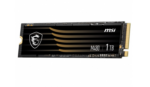 SPATIUM M480 PCIE 4.0 NVME M.2 1TB