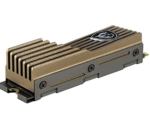 SPATIUM M480 PCIE 4.0 NVME M.2 2TB HS