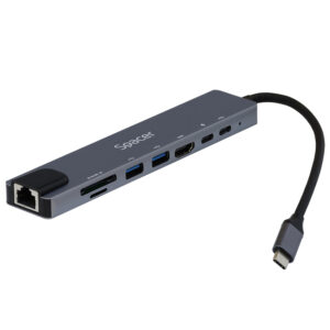 SPDS-TypeC-CHUPSN-8in1