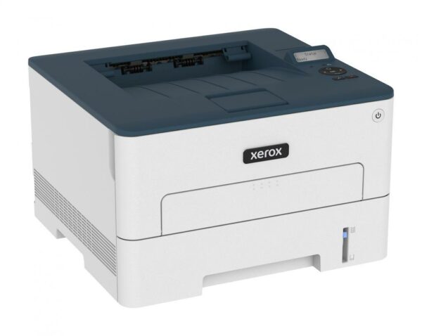 Imprimanta Laser Mono XEROX B230DNI, A4, Functii: Impr., Viteza de Printare Monocrom: 34ppm, Viteza de printare color: , Conectivitate:USB|Ret|WiFi, Duplex:Da, ADF:Nu(timbru verde 40 lei) „B230V_DNI”