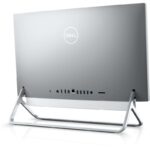 DI5400I58512WPXE