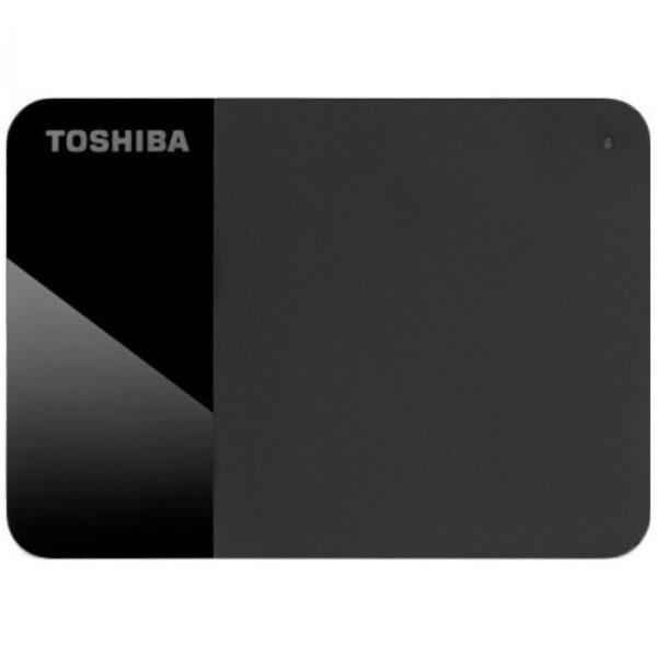 HDD TOSHIBA 4TB, X300, 7.200 rpm, buffer 256 MB, pt desktop PC, „HDWR440UZSVA”
