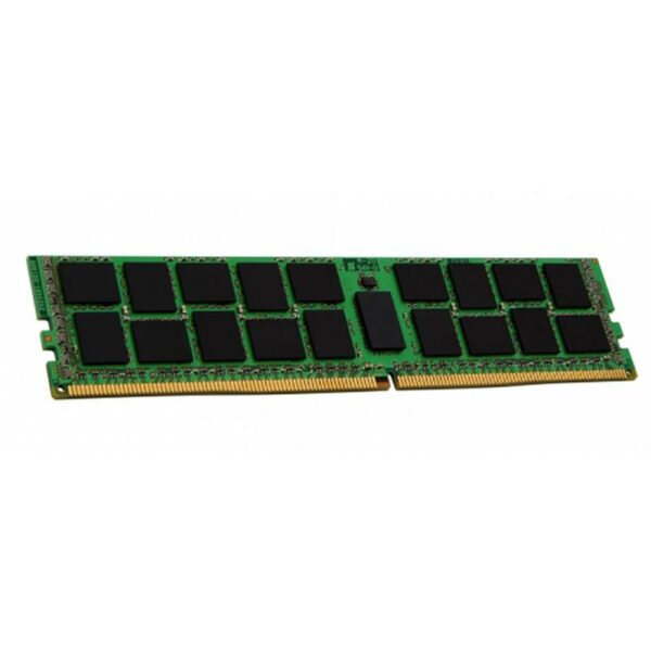 Memorie DDR Kingston – server DDR4 16 GB, frecventa 2933 MHz, 1 modul, „KTL-TS429E/16G”