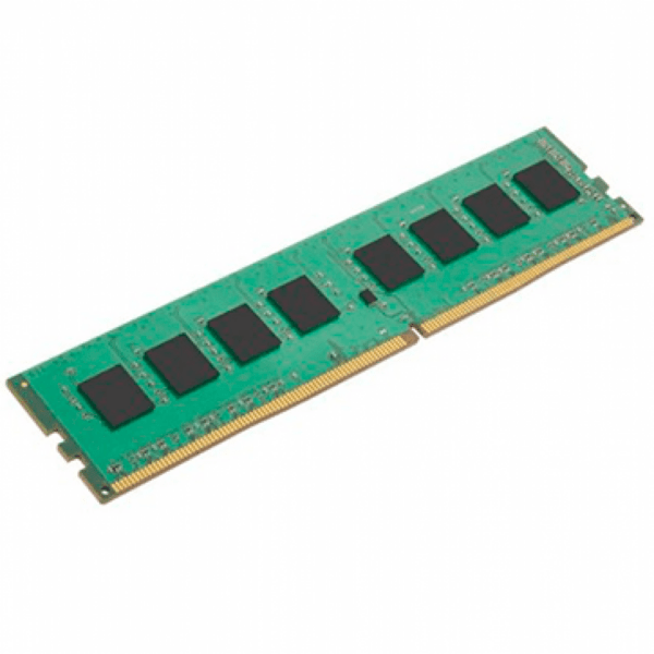 Memorie DDR Kingston DDR4 8 GB, frecventa 3200 MHz, 1 modul, „KVR32N22S8/8”