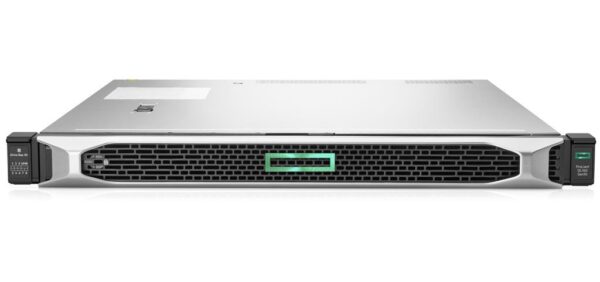 SERVERE HP SERVER DL160 GEN10 4210R/P35518-B21 HPE, „P35518-B21 (timbru verde 7 lei)