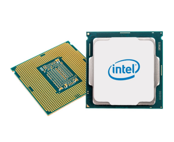 CPU INTEL i5-10400, skt LGA 1200, Core i5, frecventa 2.9 GHz, turbo 4.3 GHz, 6 nuclee, putere 65 W, „CM8070104290715”