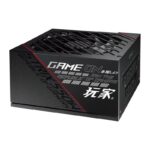 ROG-STRIX-550G