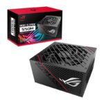 ROG-STRIX-550G