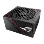 ROG-STRIX-550G