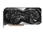 RX6700XT CLD 12GO