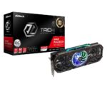 RX6800XT TCX 16GO