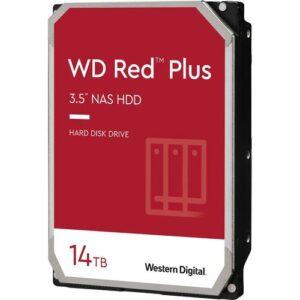 WD140EFGX