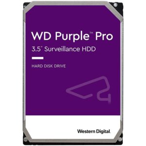 WD141PURP