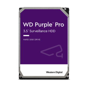 WD181PURP