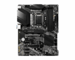 Z490-A PRO