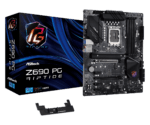 Z690 PG RIPTIDE