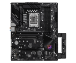 Z690 PG RIPTIDE