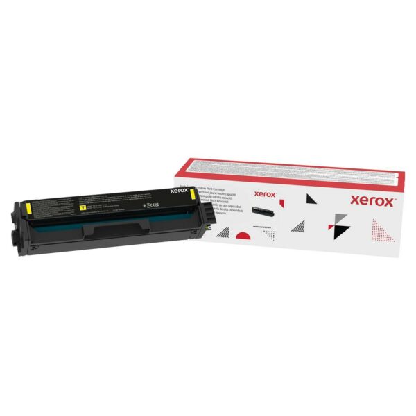 Toner Original Xerox Black, 006R04403, pentru B225|B230|B235, 3K, (timbru verde 1.2 lei) , „006R04403”