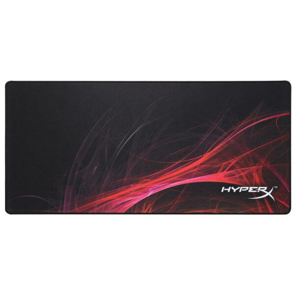 HP HYPERX MOUSEPAD 4P5Q8AA HP, „4P5Q8AA”