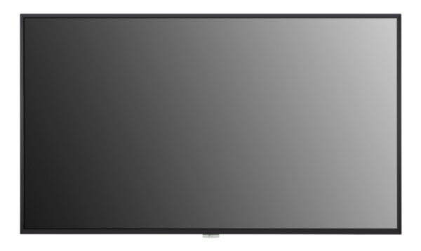 DISPLAY LCD 65″/65UH7F LG, „65UH7F” (timbru verde 15 lei)