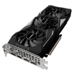 GEFORCE GTX 1660 SUPER GAMING