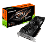 GEFORCE GTX 1660 SUPER GAMING