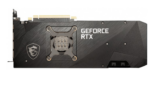 GEFORCE RTX 3080 VENTUS 3X PLUS 10G OC L