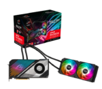 ROG-STRIX-LC-RX6900XT-T16G-GAMING