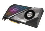 ROG-STRIX-LC-RX6900XT-T16G-GAMING