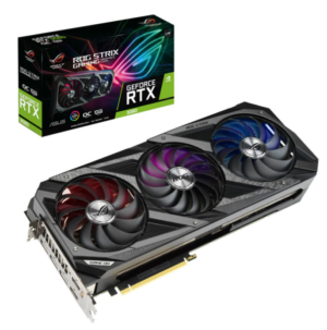 ROG-STRIX-RTX3080-O10G-V2-GAMING