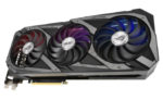 ROG-STRIX-RTX3080-O10G-V2-GAMING