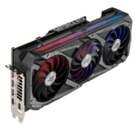 ROG-STRIX-RTX3080-O10G-V2-GAMING