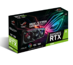 ROG-STRIX-RTX3080-O10G-V2-GAMING