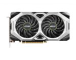 RTX2060 VENTUS GPO