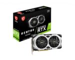 RTX2060 VENTUS GPO