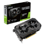 TUF-GTX1660TI-O6G-EVO-GAMING