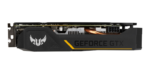 TUF-GTX1660TI-O6G-EVO-GAMING