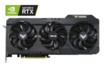 TUF-RTX3060-O12G-V2-GAMING