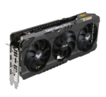 TUF-RTX3060-O12G-V2-GAMING