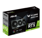 TUF-RTX3060-O12G-V2-GAMING