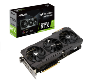 TUF-RTX3080-12G-GAMING