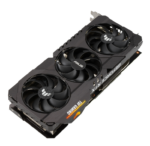 TUF-RTX3080-12G-GAMING