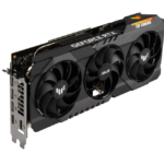 TUF-RTX3080-12G-GAMING