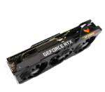 TUF-RTX3080-12G-GAMING