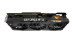TUF-RTX3080-12G-GAMING