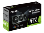 TUF-RTX3080-12G-GAMING