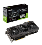 TUF-RTX3080TI-12G-GAMING