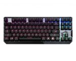 VIGOR GK50 LOW PROFILE TKL US