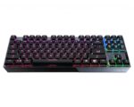 VIGOR GK50 LOW PROFILE TKL US